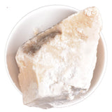 Caramel Gum syrup Sugar syrup Maltose Agricultural and sideline products 500g