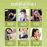 Premium Green Tea Natural Healthy Loose Leaf High Antioxidant Fresh Taste