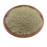 500g Cooked Hemp Seed Powder, Peeled Hemp Seed Powder, No Additives