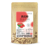 100g Cake Baking Ingredients Strawberry Mango Fruit and Vegetable Powder