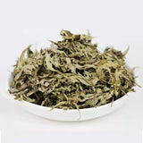 Mugwort Leaf Powder, Wormwood Powder Chinese Herbal Medicine for Foot Bath 500g
