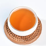 Floral & Strong Aroma -Premium Gift Pack Zhen Shang Lapsang Souchong Black Tea