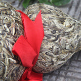 500g Craft Tea Cha Tea White Tea Moonlight Beauty Single Bud Reed Gourd Tea