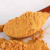 Dehydrated Vegetable Powder Seasoned and Colored for Consumption Tomato Powder