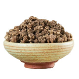 100% Natural Dried Ranunculus Tarnatus Cat's Claw Butter Cup Root Mao Zedong Cao