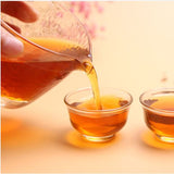 Chinese Black Tea Yunnan Premium Dian Hong Kung Fu Tea Mao Feng Tea Healthy Food