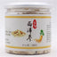 100g American Ginseng Slices Changbai Mountain High Quality Ginseng Slices