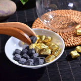 Palace Style Puerh Tea Precious Puer Tea Paste Ancient Tree Tea