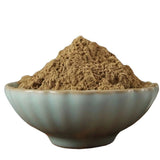 100%Pure Medicine Tusizi Dodder Seed Extract Powder Chinese Herbal Medicine8.8oz