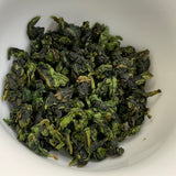 Fujian Anxi Oolong Tea Tieguanyin Loose Tea Strong Aroma Loose Tea 500g