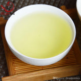 2023 New Top Grade Tieguanyin Tea,Oolong,Tie Guan Yin Tea,Health Care Tea 250g
