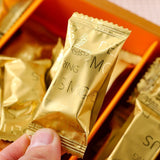 No Sugar Peanut Crisp 150g Nut Snack Healthy Sweet Treat for Tea or Leisure Time