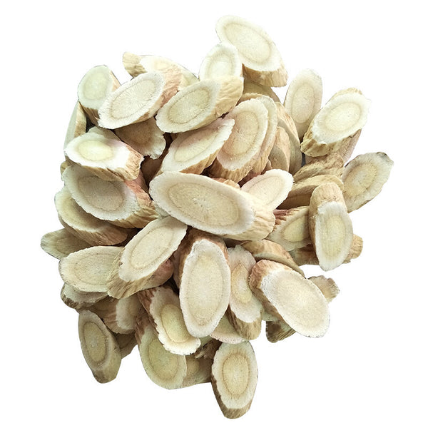 Premium Organic Astragalus Tea Wild Huang Qi Dried Roots