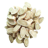 Premium Organic Astragalus Tea Wild Huang Qi Dried Roots