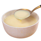 High Calcium Soy Milk Powder Original 5kg Box Probiotic Black Bean Drink Instant