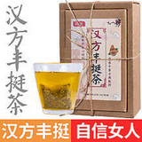 150g Golden gun solid tonic tea ginseng 5 treasure tea men's 29ingredients tea