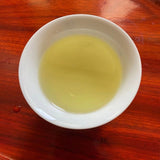 Longjing Green Tea 2025 Spring Tea500g Boxed Hotel Use Individually Wrapped Bags