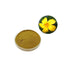 100g Damiana Extract 10:1 Powder - Turnera Diffusa Leaf | Pure & Natural