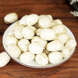 Organic Herbal Fructus Choerospondias Axillaris Nepali Hog Plum Great Quality