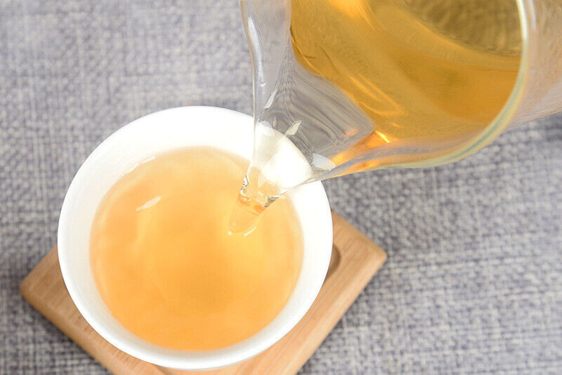 500g Fengqing Dian Hong Tea Yunnan Black Tea 17.6 OZ