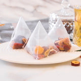 Longan Medlar Red Date Tea Herbal Tea 150g