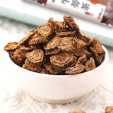 Premium Burdock Tea 100g Canned Natural Herbal Wellness Direct Source