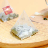 Coconut Oolong Tea Herbal Tea 250g
