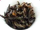 Chinese Fujian Big Red Robe 500g Organic Fresh Da Hong Pao Dahongpao Oolong Tea