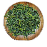 New Tea Mingqian White Tea Maofeng Fengshang Alpine Green Tea 500g/1.1lb