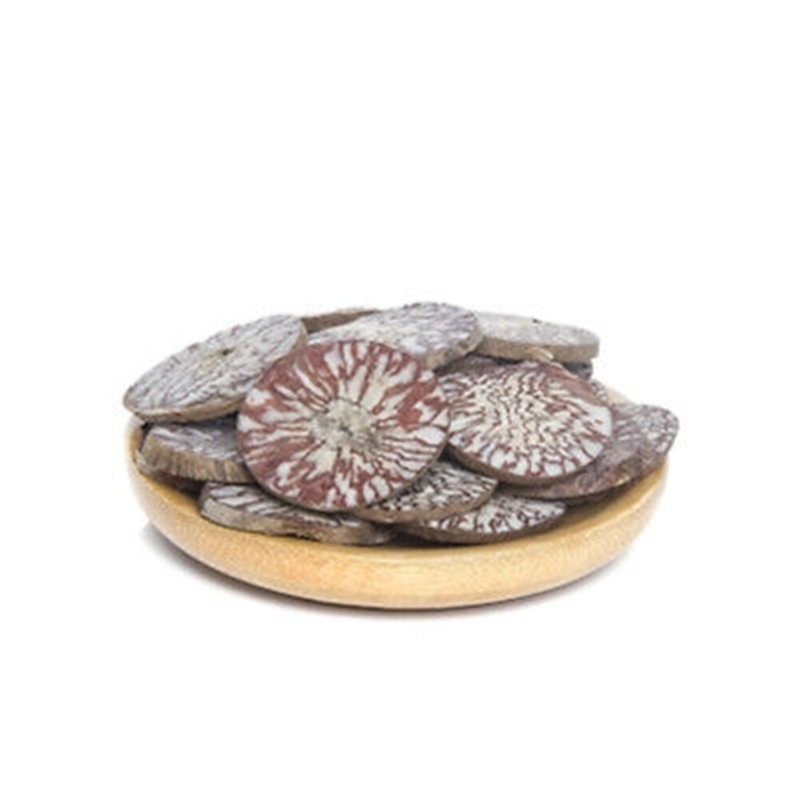 Betel nut Powder 500g Binlang Powder Chinese herb 100% Pure Main image