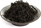 Qi Men Black Tea 2*250g  Anhui High Mountain Qimen Keemun Loose Leaf Black Tea