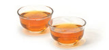 New Black Tea Top Grade Clovershrub DaHongPao Red Robe Big Hongpao Tea 250g