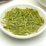 Biluochun New Tea Suzhou Dongting Biluochun Tea Leaves Spring Tea Green Tea 250g