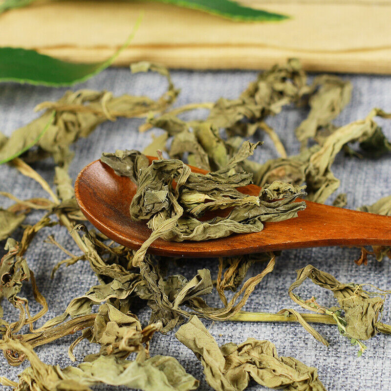 250g/500g Lingxiangcao Natural Organic Healthy Herbs Health  Tea 灵草 灵香草