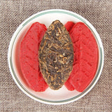 Yunnan Fengqing Black Tea 250g Honey Dianhong Golden Leaf