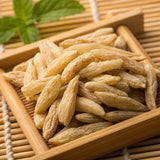 Maidong Tea: Canned, Bulk, Wholesale, Dried Herbal Tea