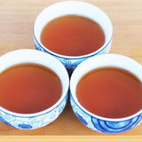 2023 Wuyi Narcissus Luzhou Type Oolong Tea Fujian Charcoal Roast  500g