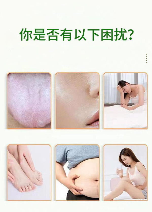Corn Germ Powder Solid Beverage Corn Germ Concentrate Powder 300g 10g x 30