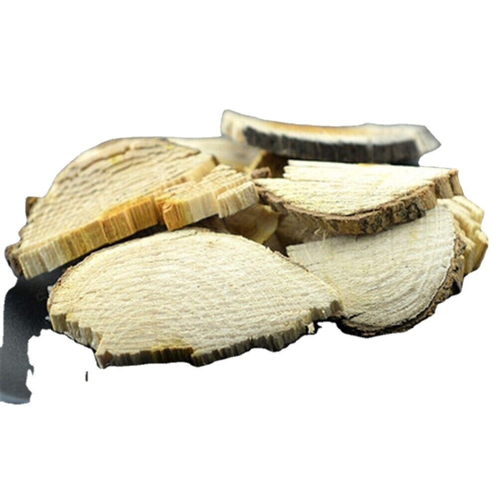 100% Natural Sichuan Gem Cudrania Medicinal Herba Chinese Herbs Secondary image