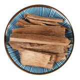 High Quality 50g Genuine Selection of Agarwood Chenxiangmu 沉香木 Health Care