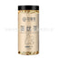 Premium Brown Sugar Ginger Tea Dried Ginger Strips Herbal Tea for Brewing