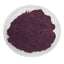 100g  Antioxidant, Immune Support Korean Black Raspberry Extract 20:1 Powder