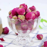 Chinese Herbal Medicine Herbal Tea White Spoonflower Dried Peony Flower