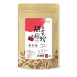 100g Cake Baking Ingredients Strawberry Mango Fruit and Vegetable Powder