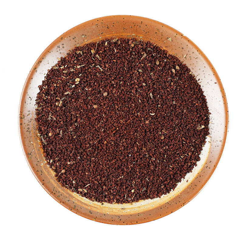 Evening Primrose Seeds Evening Primrose Seeds Sesame Seeds Herbal Medicine 500g