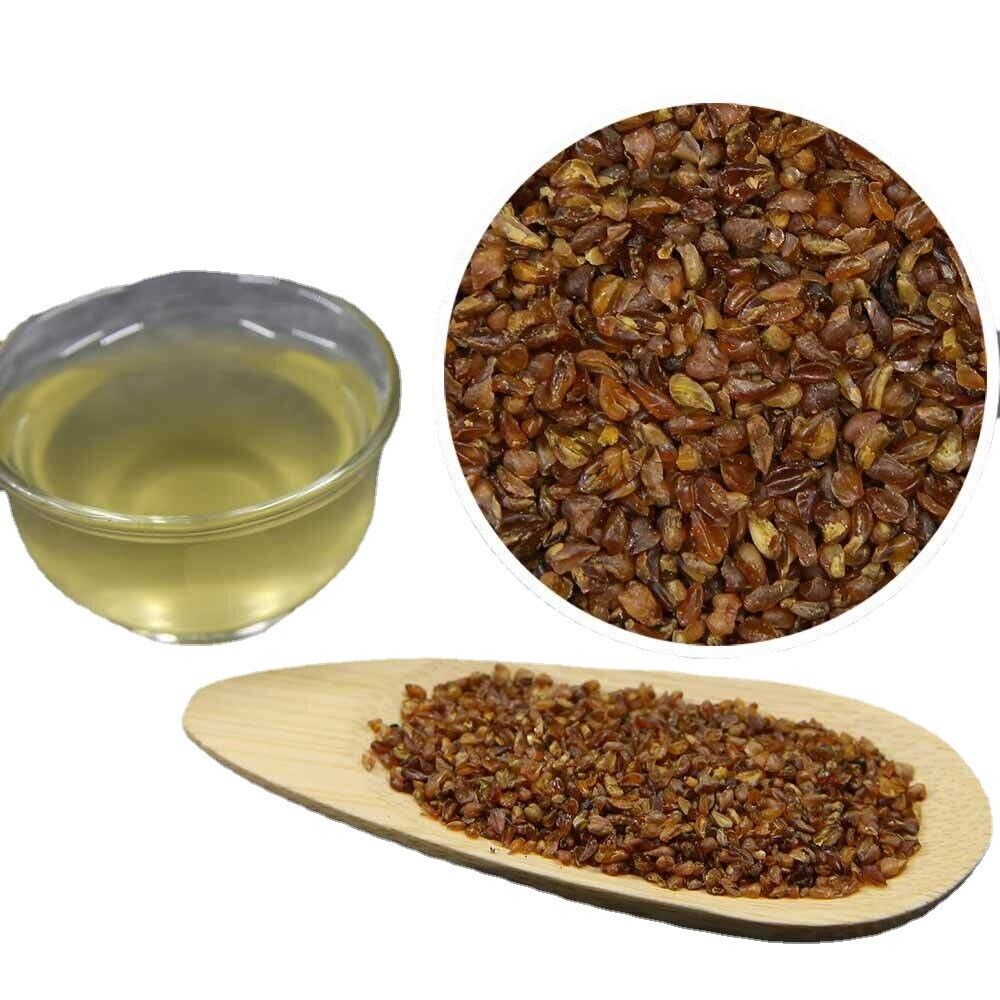 Black Buckwheat Tea Health Care Beauty Tea Bitter Buckwheat Herbal Tea Main image