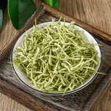 Dosen Blumen Tee 30g Ying Song Tang Honeysuckle Tee Gesundes Getränk