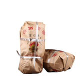 250g Xiaguan Toucha Raw Mushroom Tuo Cha Pu Erh Puer Tea Bao Yan Jin Cha