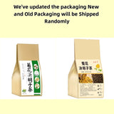 Herbal Teabag Includes Goji BerryChinese Liver Teabags for Detox Cleanse