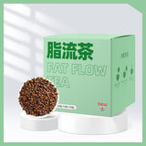 Prickly Pear Black Wolfberry Dried Mulberry Rose Tea High quality Health Tea